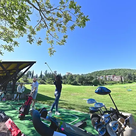 L'esquinade J3 029 By Interhome Апартаменти