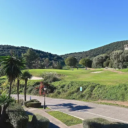 L'esquinade J3 029 By Interhome * Saint-Raphaël