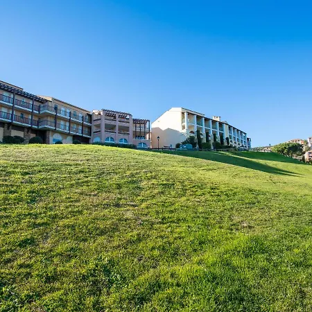 Appartamento L'esquinade J3 029 By Interhome Saint-Raphaël